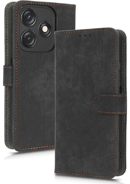 Tecno Kıvılcım 10C Için Durum (Yurt Dışından)