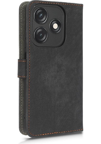 Tecno Kıvılcım 10C Için Durum (Yurt Dışından)