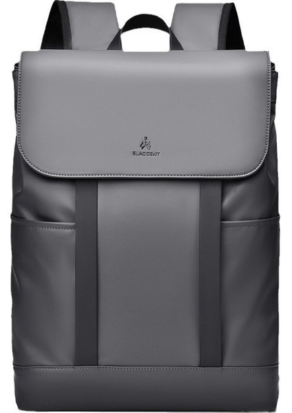 Büyük Kapasiteli Seyahat Hafif Sırt Çantası (Yurt Dışından)