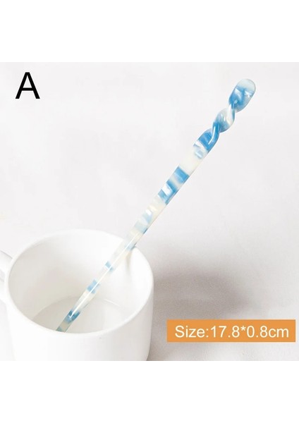 A Sıcak Satış Çin Tarzı Saç Çubukları Vintage Asetat Chopstick Kadın Tokalar Saç cl Düğün Saç Takı Aksesuarları (Yurt Dışından)