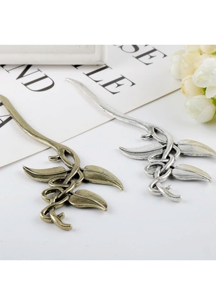 No.7 Boyutu Vintage Headdress Saç Çubukları Viking Tokalar Saç Büyük Celtics Düğüm Disk Saç Şekillendirici Saç Tokası Iskandinav Mitolojisi Saç Sopa (Yurt Dışından) fırsatları