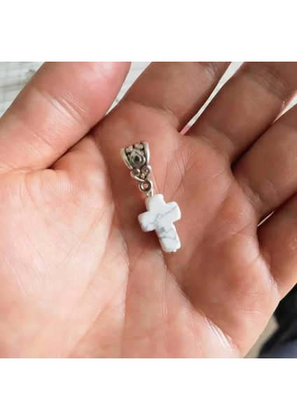 A85 Gökkuşağı Kristalleri, Kristal Loc Boncuklar, Korkunç Boncuklar, Dreadlock Boncuklar, Titanyum Kuvars, Kristal Korku Boncuklar, Saç Aksesuarları (Yurt Dışından)