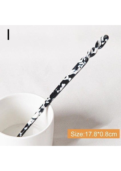 I Sıcak Satış Çin Tarzı Saç Çubukları Vintage Asetat Chopstick Kadın Tokalar Saç cl Düğün Saç Takı Aksesuarları (Yurt Dışından)