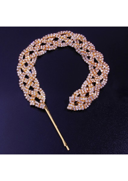 Gümüş Kaplı Moda Taklidi Zincir Uzun Saç Klipleri Kafa Takı Kadınlar Için Kişilik Hint Düğün Saç Tarak Zinciri Gelin Dekorasyon (Yurt Dışından) modelleri