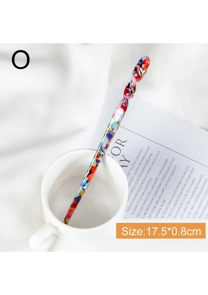 Bu Sıcak Satış Çin Tarzı Saç Çubukları Vintage Asetat Chopstick Kadın Tokalar Saç cl Düğün Saç Takı Aksesuarları (Yurt Dışından)