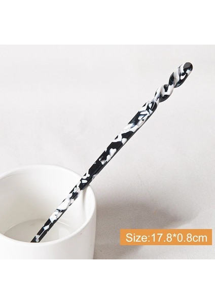 No.1 Boyutu Sıcak Satış Çin Tarzı Saç Çubukları Vintage Asetat Chopstick Kadın Tokalar Saç cl Düğün Saç Takı Aksesuarları (Yurt Dışından) indirimleri