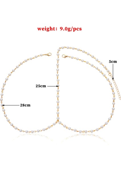 Gümüş Rengi Boho Kadın Simüle Inci Püskül Baş Zincir Takı Alın Dans Başlığı Saç Takı Band Zincirler Saç Aksesuarı T033 (Yurt Dışından) fırsatları
