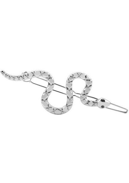 No.29 Beden Viking Firkete Celtics Knot Taç Vintage Metal Saç Sopa Runes Dragons Slayt Saç Tokası Kadın Saç Takı Aksesuar Hediyeler (Yurt Dışından)