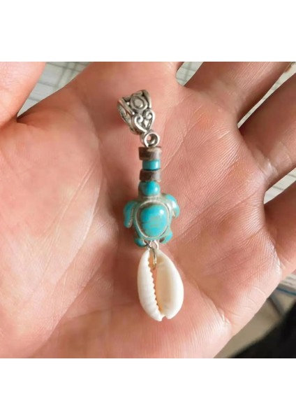 A81 Gökkuşağı Kristalleri, Kristal Loc Boncuklar, Korkunç Boncuklar, Dreadlock Boncuklar, Titanyum Kuvars, Kristal Korku Boncuklar, Saç Aksesuarları (Yurt Dışından)