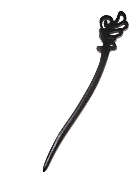 NF013-23 Retro Saç Çubukları Saç Aksesuarları Için Ahşap Çin Tarzı Yemek Çubukları Tokalar Kadın Saç cl Başlığı Düğün Headdress (Yurt Dışından)