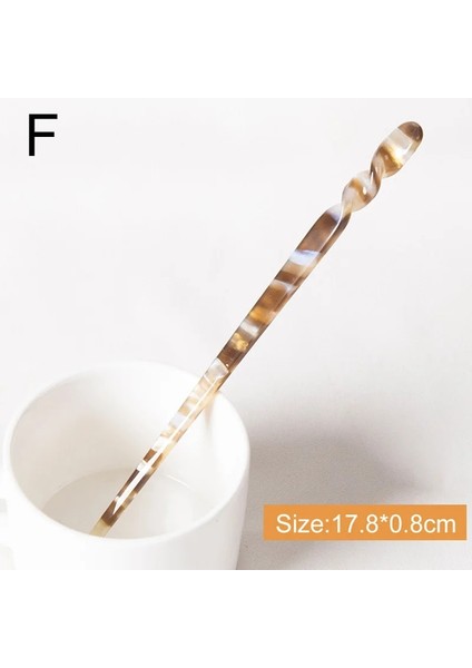 F Sıcak Satış Çin Tarzı Saç Çubukları Vintage Asetat Chopstick Kadın Tokalar Saç cl Düğün Saç Takı Aksesuarları (Yurt Dışından)