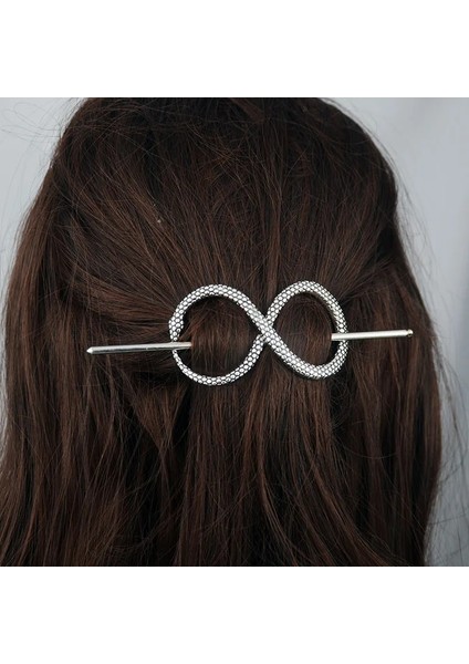 Resim Olarak Cadı Ejderha Saç Tokası Gotik Ejderha Saç Tokası Wiccan Takı Için Gümüş Pagan Saç Tokası (Yurt Dışından) fiyatları