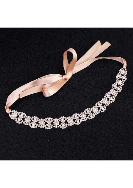 HS-J1473-GÜMÜŞ Miallo Moda Avusturyalı Kristal Düğün Saç ve Klipler Rhinestone Gelin Saç Aksesuarları Takı Kadınlar Için Başlıklar (Yurt Dışından) indirimleri