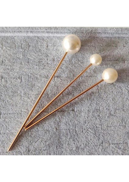 Beyaz Kabuk Yuvarlak Japonya Minimalist Alaşım Metal Saç Çubukları Kadınlar Için Kız Taklit Toka Bun Tutucu Tokalar Şapkalar Saç Takı (Yurt Dışından) indirimleri