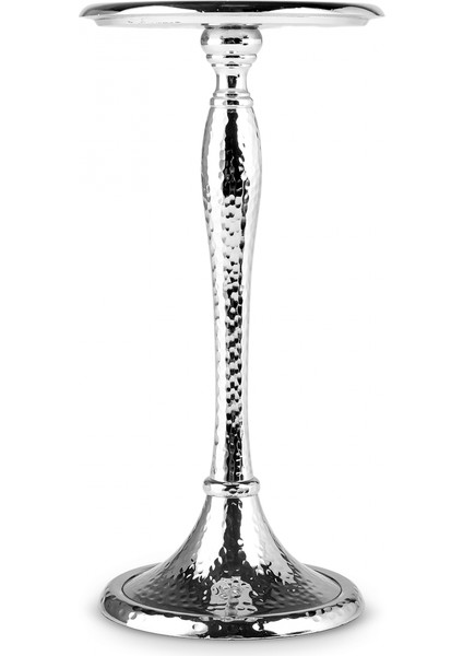 Rena Mumluk Silver 25,5 x 12,7 cm fiyatları