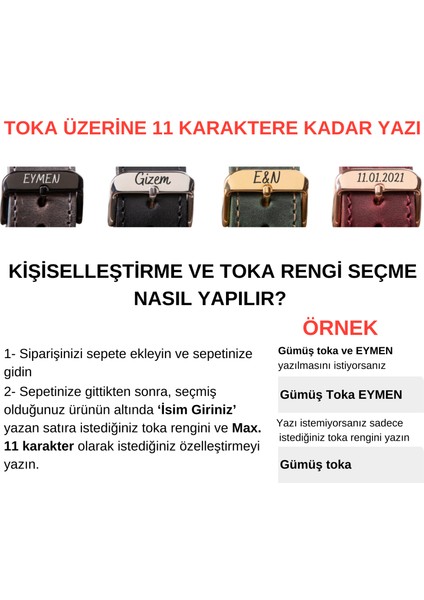 Huawei Watch Deri Kordon 22mm 46mm Watch GT4 Gt 2 3 4 5 Pro Se 2e Huawei Watch 4 Pro Ultimate Elite Gt2 E Gt2e Gt2pro Gt3 Pro Gt3pro Deri Kordon Kayış Kırmızı modelleri