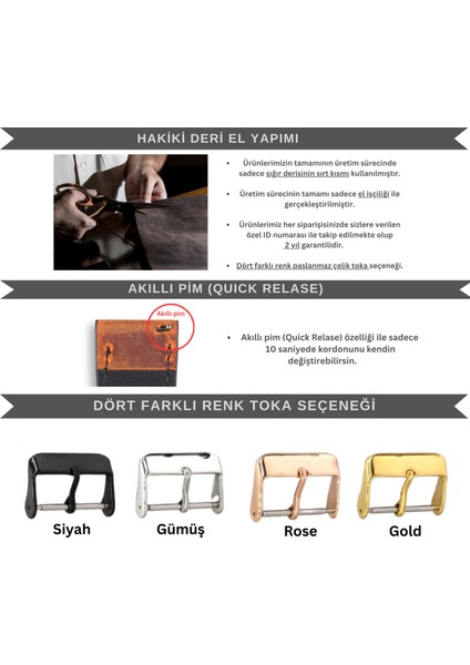 Huawei Watch Deri Kordon 22mm 46mm Watch GT4 Gt 2 3 4 5 Pro Se 2e Huawei Watch 4 Pro Ultimate Elite Gt2 E Gt2e Gt2pro Gt3 Pro Gt3pro Deri Kordon Kayış Kırmızı indirimleri