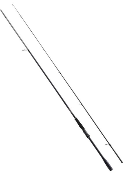 Kamış Lesath Spinning Sea Trout 2.74CM 5-25G 2pc Olta Kamışı