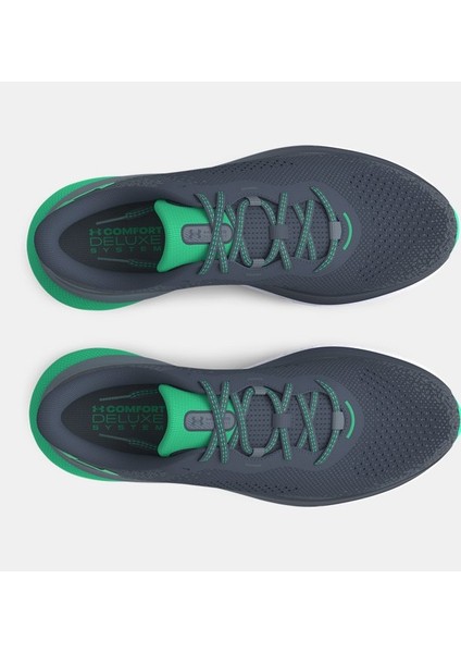 Erkek Ua Hovr™ Turbulence 2 Koşu Ayakkabısı 3026520-110 modelleri