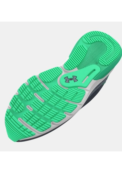 Erkek Ua Hovr™ Turbulence 2 Koşu Ayakkabısı 3026520-110 fırsatları