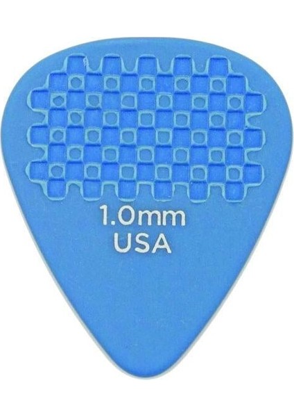 7dbu5-10 Heavy 1.0mm Pena 10'lu Paket