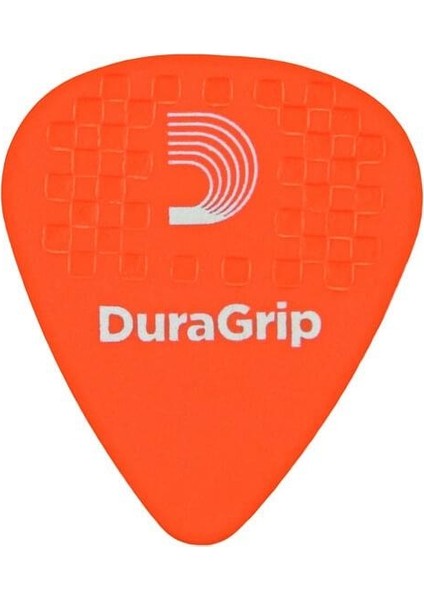 7dor2-10 Light .60MM Pena 10'lu Paket