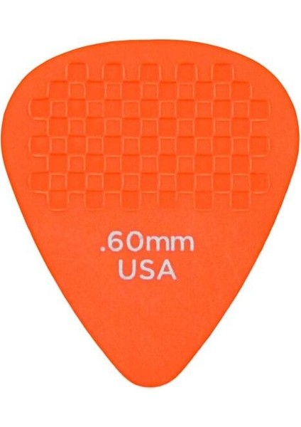 7dor2-10 Light .60MM Pena 10'lu Paket fiyatları