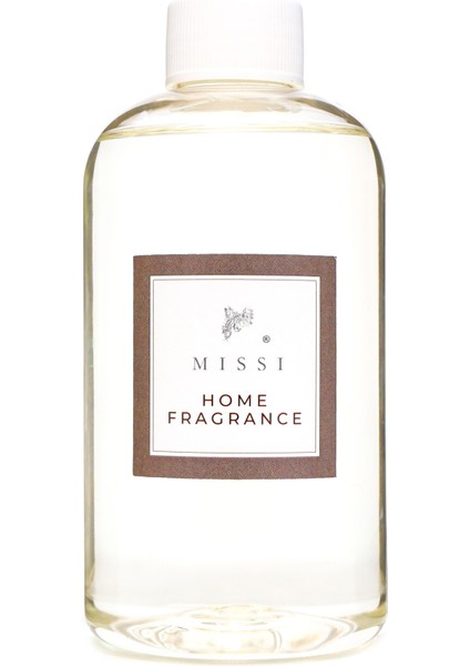 500 ml Apple&cınnamon Yedek Esans