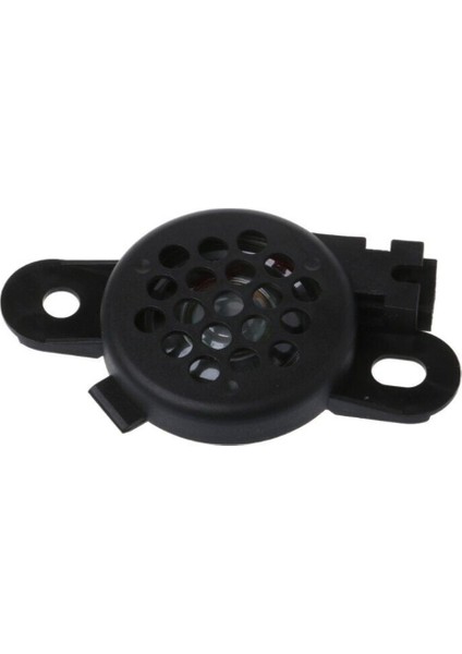 Seat Alhambra 2000-2010 Park Sensör Hoparlör Ses Ünites 5Q0919279 modelleri