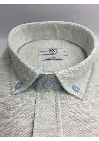 Premium Svr Slim Fit Gömlek fiyatları