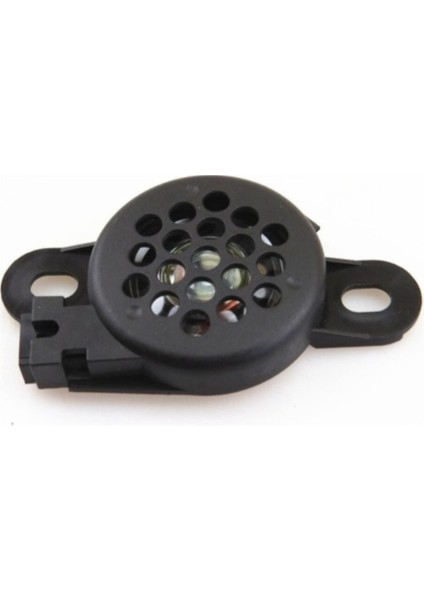 Skoda Yeti 2009-2013 Park Sensör Hoparlör Ses Ünitesi 5Q0919279