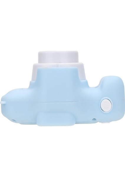 Realikids Cam Mini - Mavi