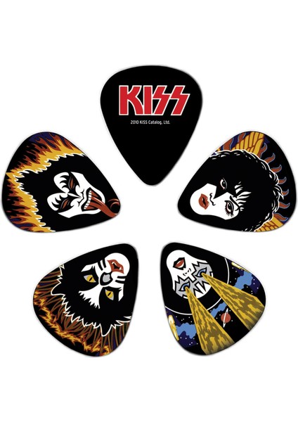 1CBK2-10K2 Kiss Light 0.50MM Pena Set fiyatları
