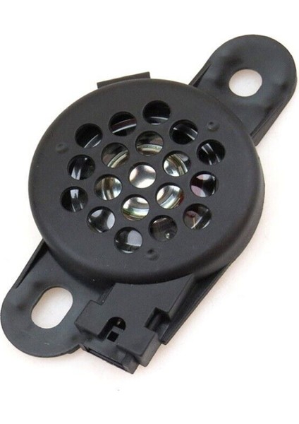 Seat Altea 2004-2010 Park Sensör Hoparlör Ses Ünitesi 5Q0919279