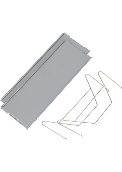 Açık Kamp Taşınabilir Mini Masa Açık Barbekü Masası Plaj Masası Piknik Masası, Gri (Yurt Dışından) modelleri