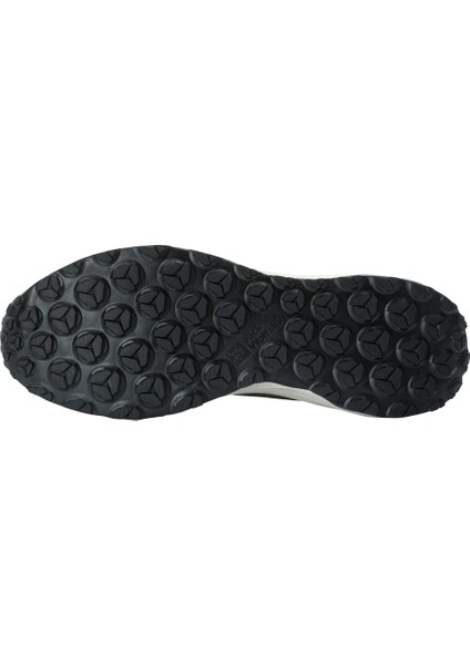 Dromoventure Knit Low Erkek Outdoor Ayakkabı 4056661_5172 modelleri