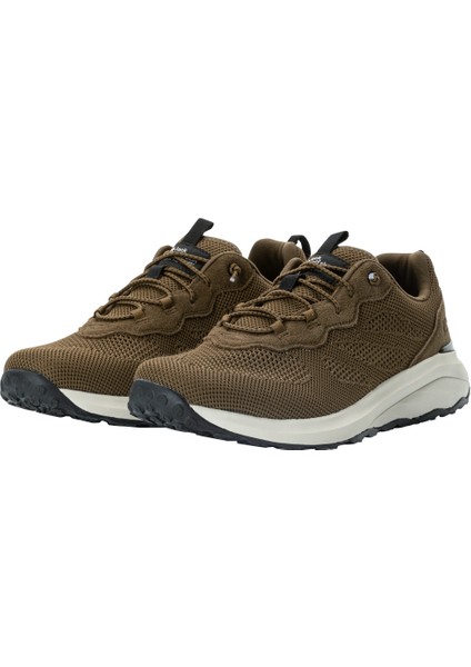 Dromoventure Knit Low Erkek Outdoor Ayakkabı 4056661_5172 indirimleri