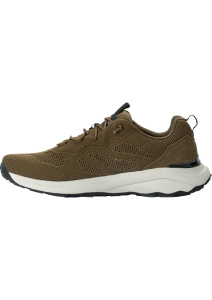 Dromoventure Knit Low Erkek Outdoor Ayakkabı 4056661_5172 fiyatları