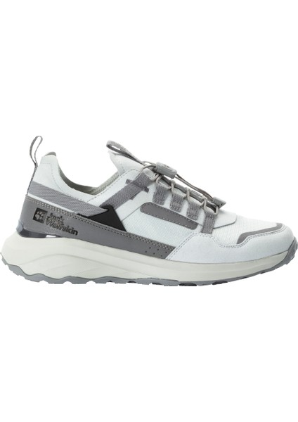 Dromoventure Athletic Low Kadın Outdoor Ayakkabı 4057001_6709