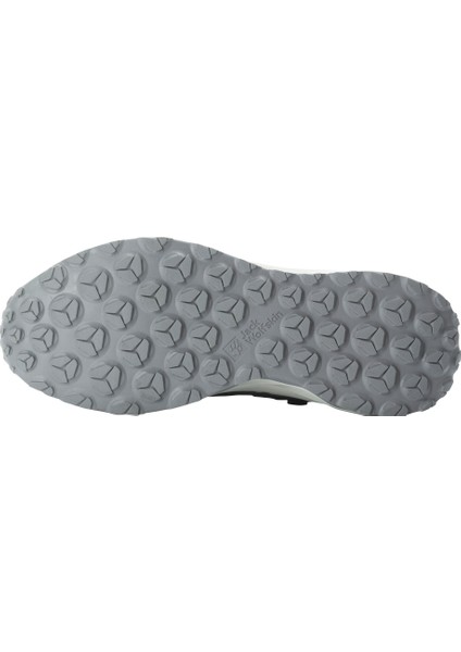 Dromoventure Athletic Low Kadın Outdoor Ayakkabı 4057001_6709 modelleri