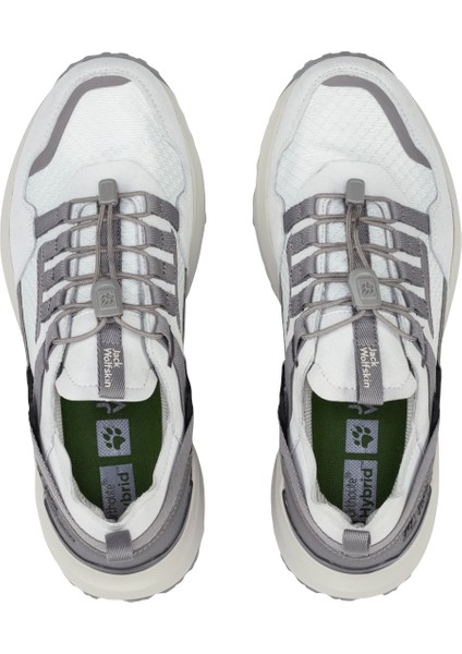 Dromoventure Athletic Low Kadın Outdoor Ayakkabı 4057001_6709 fırsatları