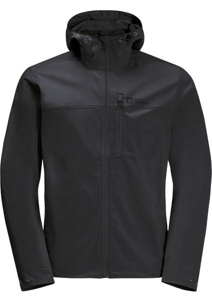 Desert Wind Erkek Outdoor Ceket 1306412_6000 modelleri