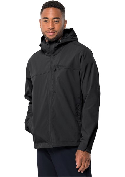 Desert Wind Erkek Outdoor Ceket 1306412_6000