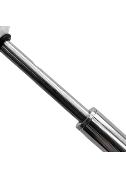 Golf Salıncak Eğitmen Egzersiz Yardımı Ayarlanabilir Taşınabilir Golf Eğitim Yardımı Golf Duruş Düzeltici Egzersiz Malzemeleri Beyaz (Yurt Dışından) fiyatları