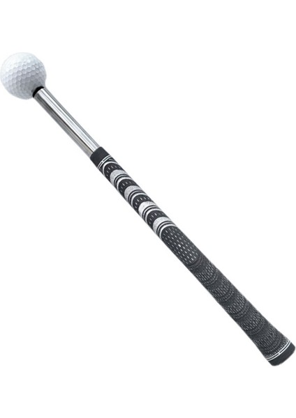 Golf Salıncak Eğitmen Egzersiz Yardımı Ayarlanabilir Taşınabilir Golf Eğitim Yardımı Golf Duruş Düzeltici Egzersiz Malzemeleri Beyaz (Yurt Dışından) modelleri