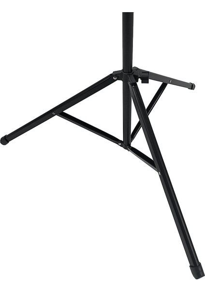 Taşınabilir Müzik Standı 2 In 1 Çift Kullanımlı Katlanır Notalar Standı Masaüstü Kitap Standı Müzik Gitar Parçaları Aksesuar (Yurt Dışından)