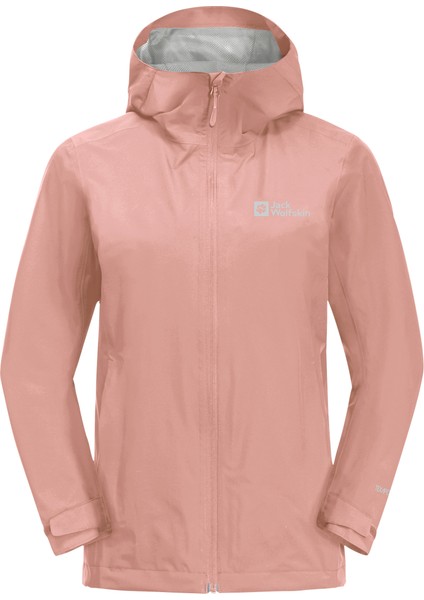 Robury 2L Kadın Outdoor Ceket 1116401_2919 fiyatları