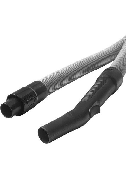 Fakir Pretty Uyumlu Süpürge Dayanıklı Hortumu fiyatları