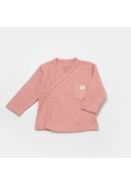 Modal Nature Relax 3'lü Bebek Seti 73324 modelleri