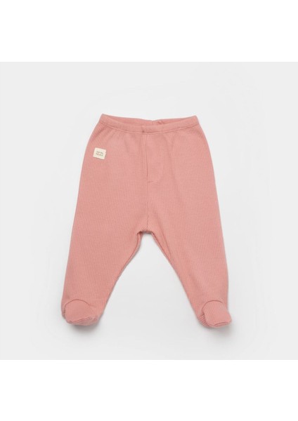 Modal Nature Relax 3'lü Bebek Seti 73324 fırsatları